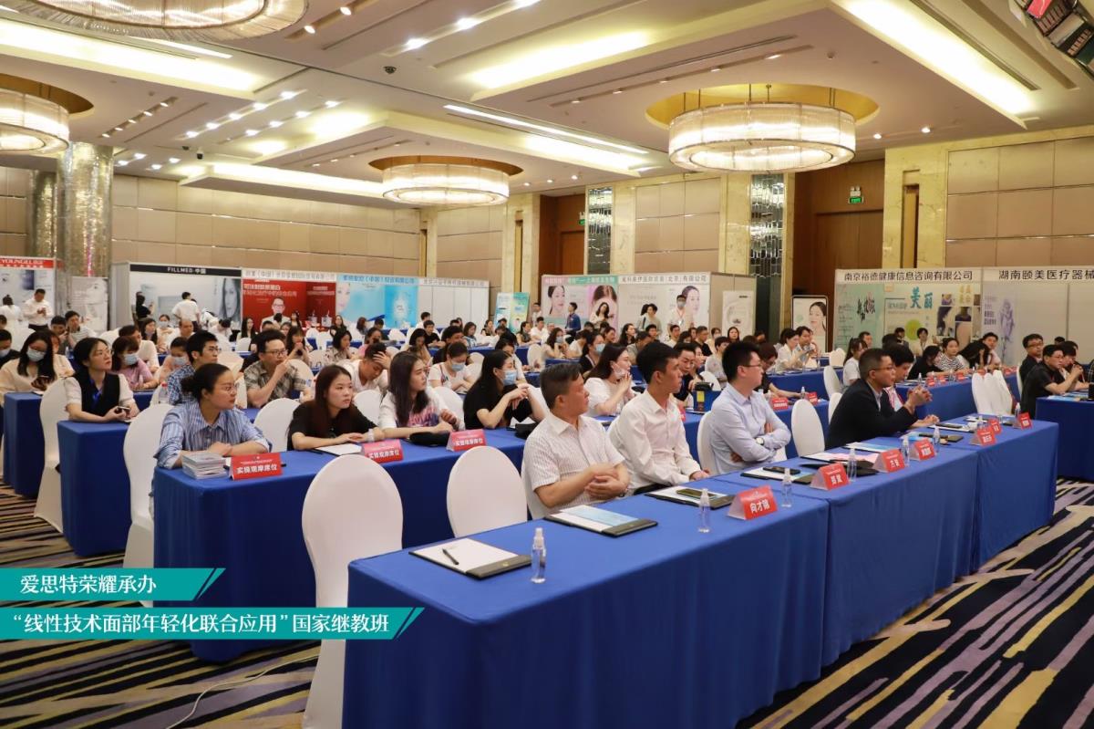 微信圖片_20200831100127.jpg 微信圖片_20200831100127.jpg