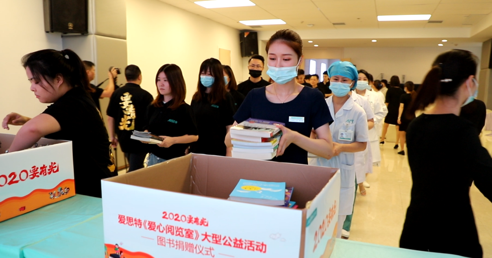 QQ截圖20200803165933.png QQ截圖20200803165933.png