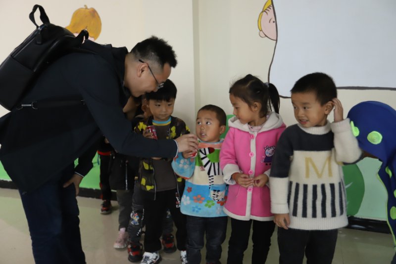 微信圖片_20201015113204.jpg 微信圖片_20201015113204.jpg