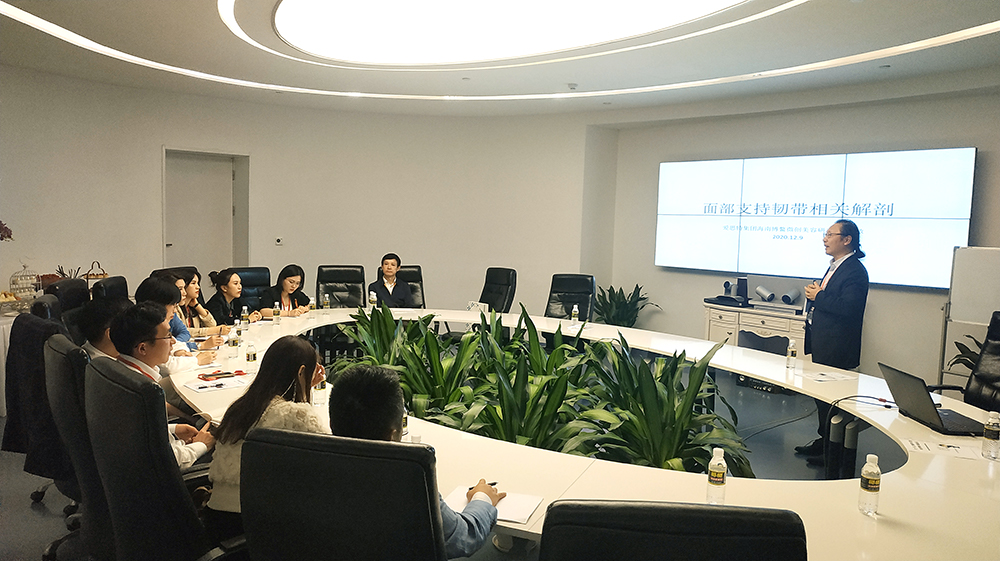 微信圖片_20201211121418.jpg 微信圖片_20201211121418.jpg