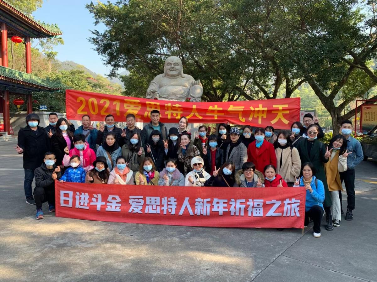 一片光陰于流年中，給心靈一次洗滌