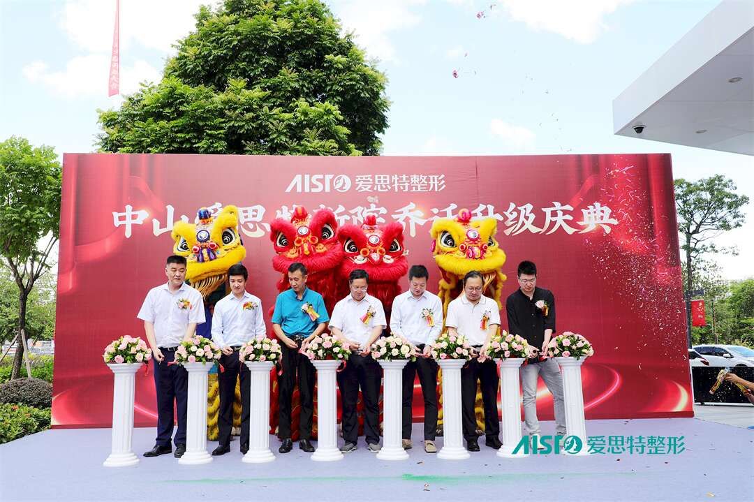 mmexport1632026967894.jpg mmexport1632026967894.jpg