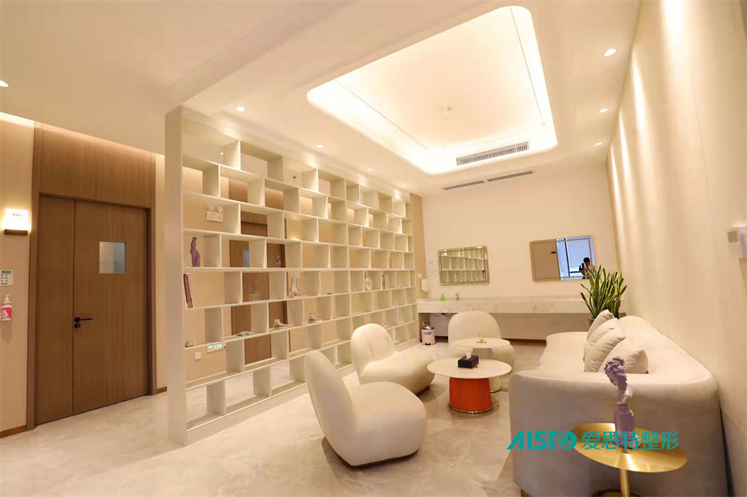 56427be4344d040e52e03eace022487.jpg 56427be4344d040e52e03eace022487.jpg