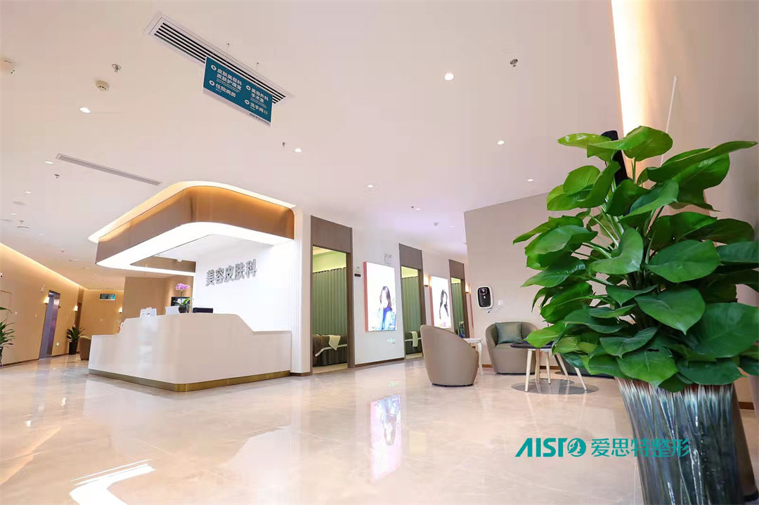 d0cc44272ee5813a75f41407b1f7eb4.jpg d0cc44272ee5813a75f41407b1f7eb4.jpg