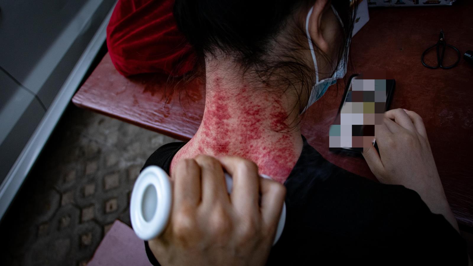 01 (2)_副本.jpg 01 (2)_副本.jpg