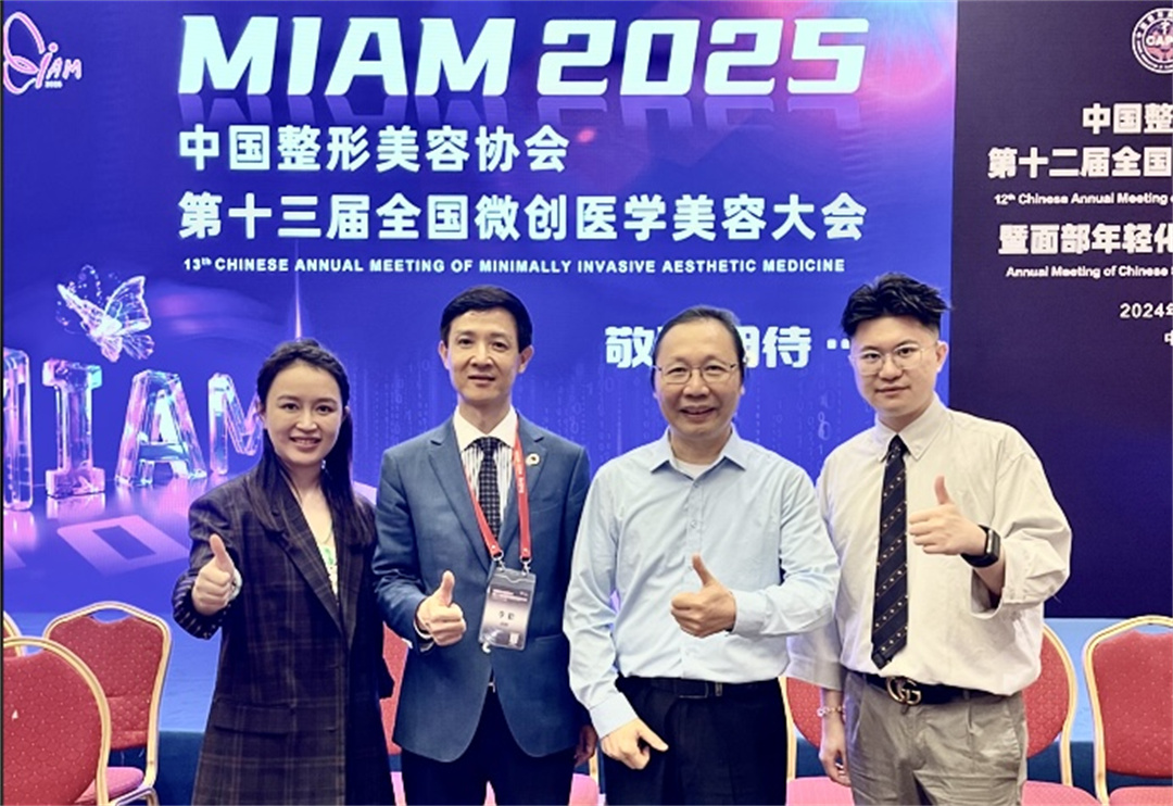 e7ec0950649d7f4a495c051acb5d0b5_副本1.jpg e7ec0950649d7f4a495c051acb5d0b5_副本1.jpg