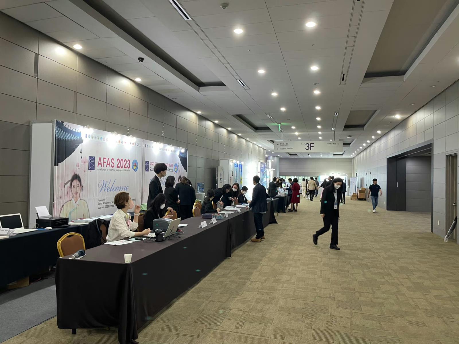 d99453c7169b269c1eb553cd520128c.jpg d99453c7169b269c1eb553cd520128c.jpg