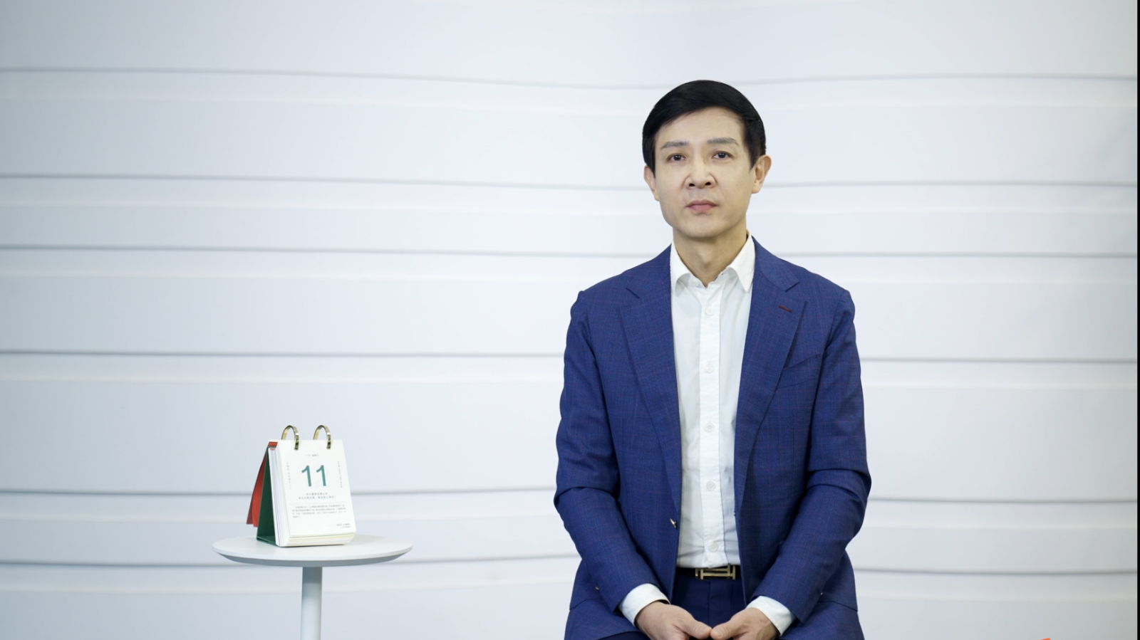 疫情后多久可以做醫(yī)美項(xiàng)目