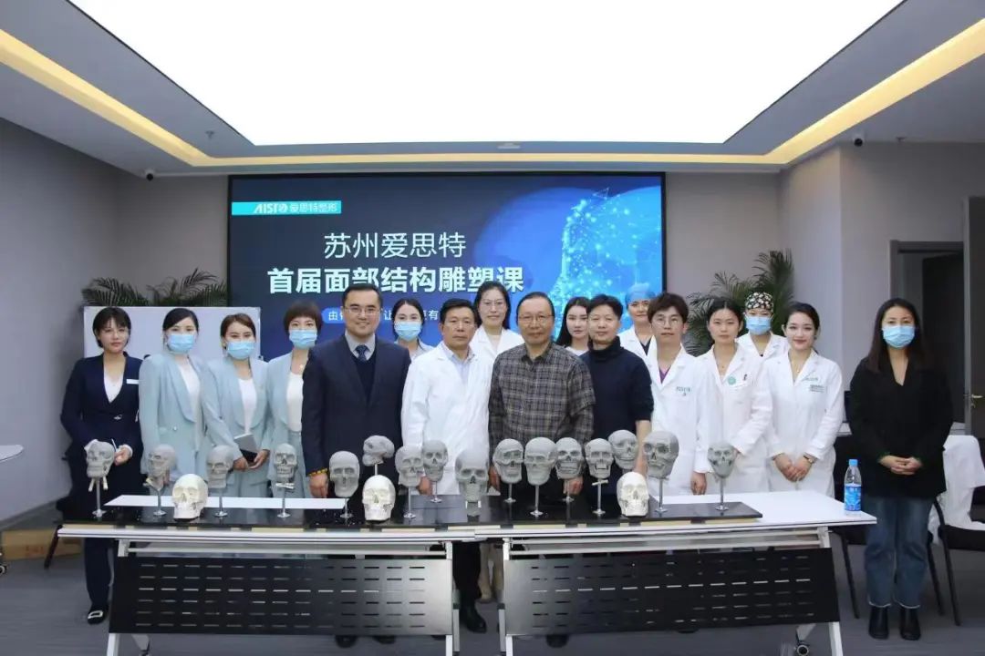 微信圖片_20230210104945.jpg 微信圖片_20230210104945.jpg