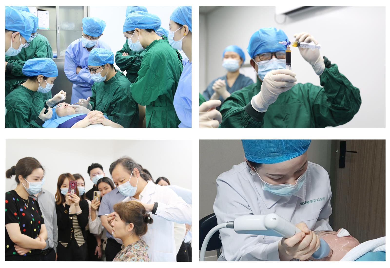 會(huì)議文章配圖_04(1).jpg 會(huì)議文章配圖_04(1).jpg