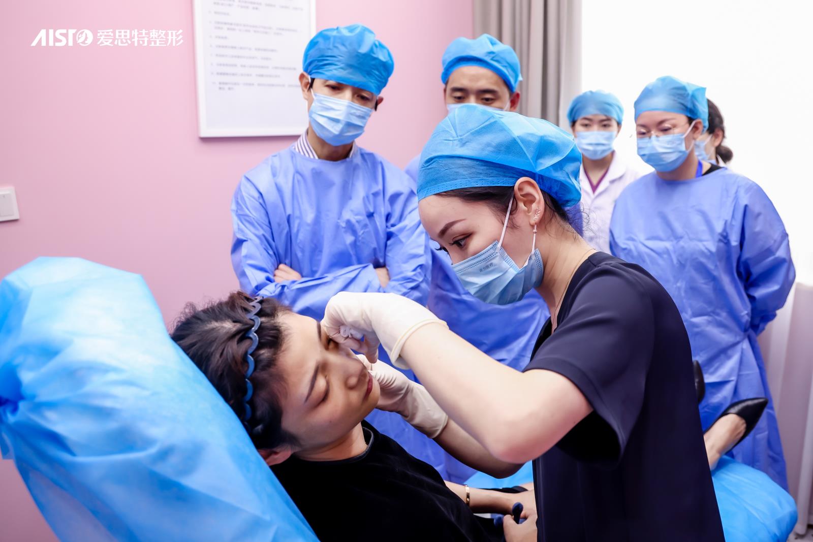 實操.jpg 實操.jpg