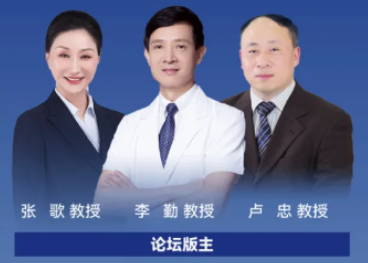 7a06a87330ff38c4048a73457e5ecf6.png 7a06a87330ff38c4048a73457e5ecf6.png