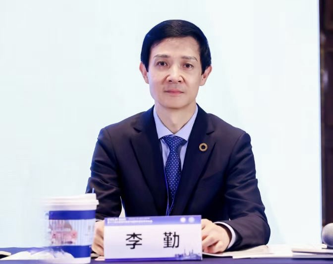 b7df36ce3647f21f8cff67468352251.jpg b7df36ce3647f21f8cff67468352251.jpg