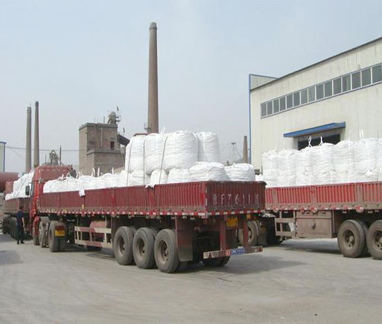 �X�\�����ϣ��r����S�Ұl(f��)؛�F(xi��n)���D