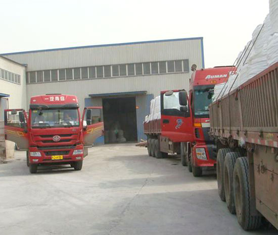 �X�\�����ϣ��r(ji��)����S�Ұl(f��)؛�F(xi��n)��(ch��ng)�D