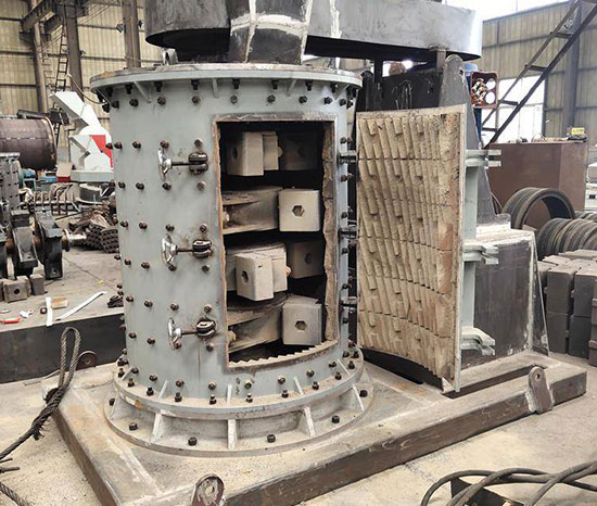 �X�\�����S��ʹ�ìF���D