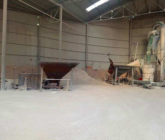 �X�\���S��ʹ�ìF(xi��n)��(ch��ng)�D