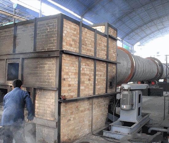 �X�\���S�ҬF(xi��n)���D