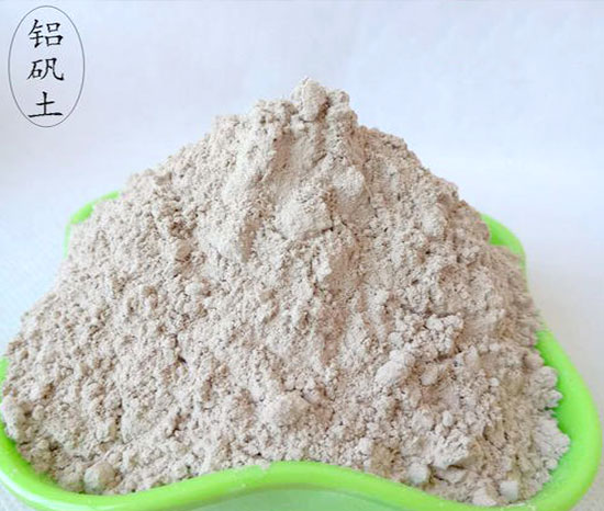 �X�\������|��ĥ�������X�\���S�҈D