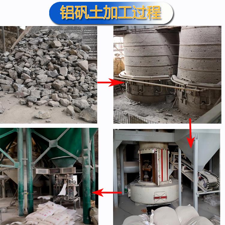 �X�\������|�X�\���r(ji��)��|�X�\���S�ҬF(xi��n)��(ch��ng)�ӹ��D