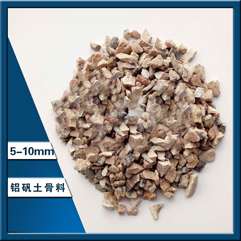 �ͻ���Ʒ���X�\���S�҈D