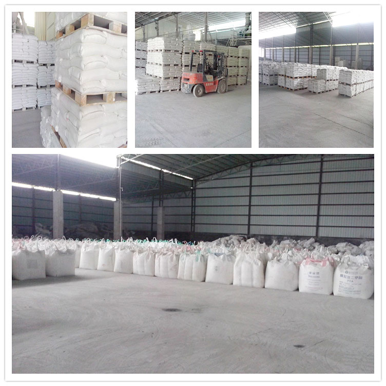 �X�\���S�ҬF(xi��n)���D