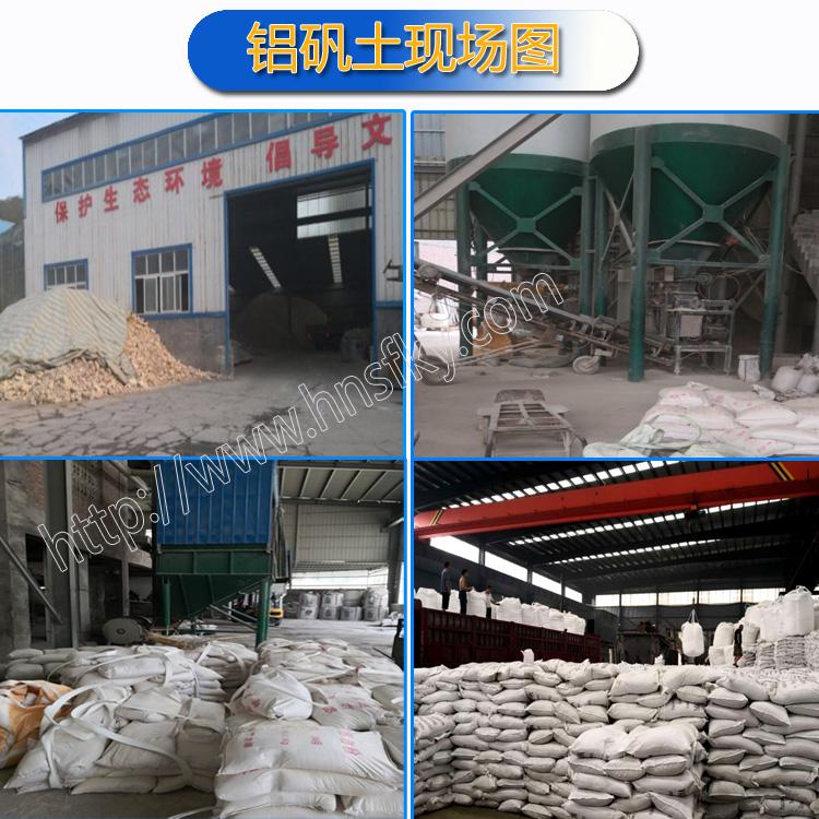 �X�\�����ϣ��X�\�����ϣ��X�\���S�ҬF(xi��n)��(ch��ng)�D