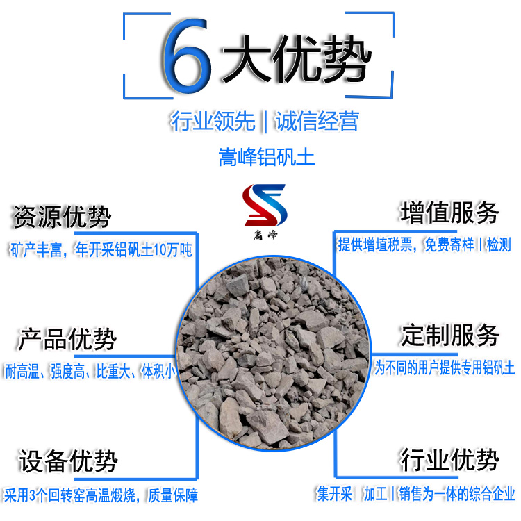 �X�\�����ϣ��X�\�����ϣ��X�\���S�҃�(y��u)��(sh��)�D