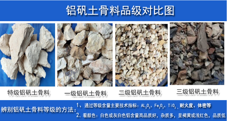 �X�\�����ϣ��X�\�����ϣ��X�\���S�ҵȼ����ȈD