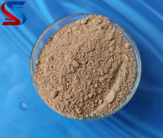 ��ˮ���X�\��