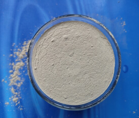 ���X�\�����ϣ����X��(x��)�ۏS�҈D