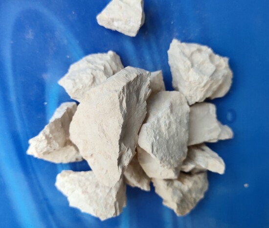 ���X�\�����ϣ����ϣ��S�҈D