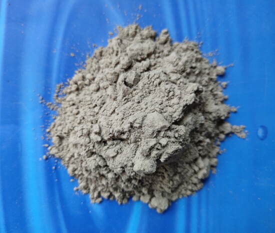 �X���}�ۣ��Ͳ����X���}�ۣ���ˮ�����X���}�ۏS�҈D