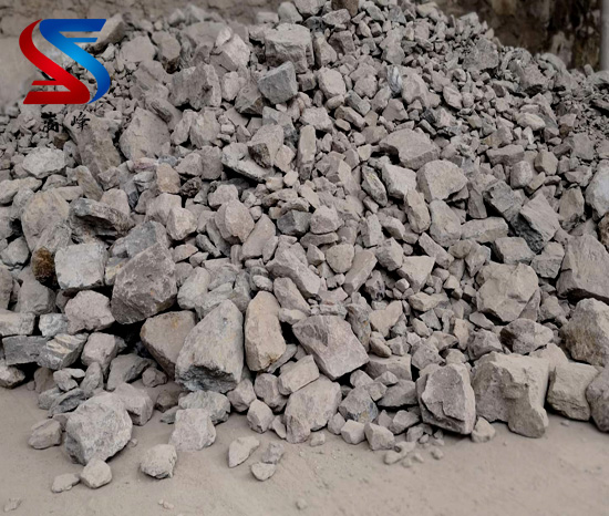 �X�\������