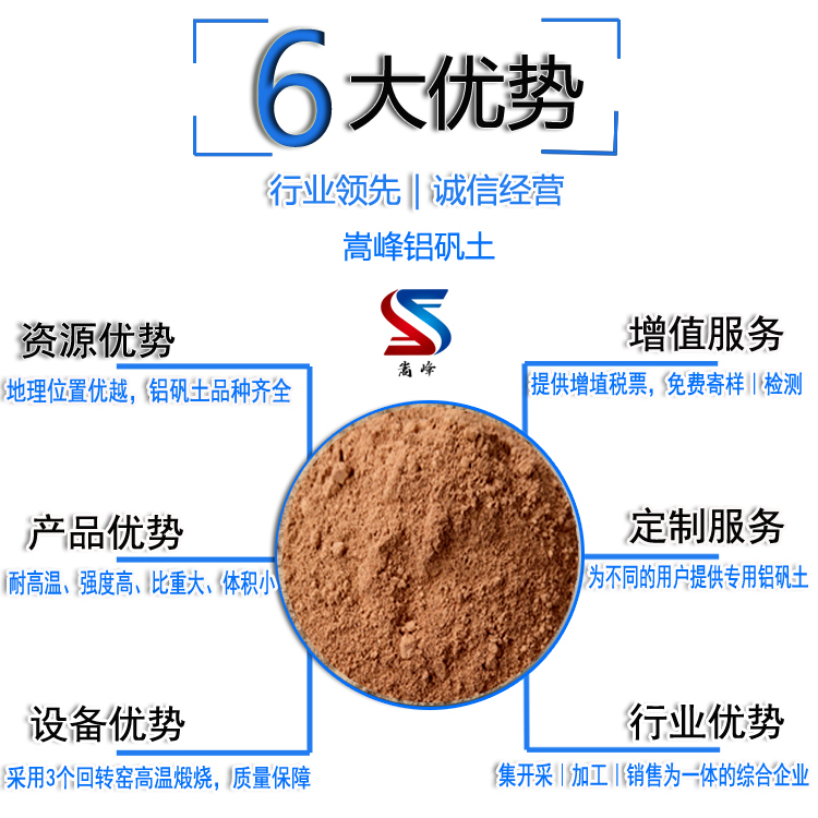 �X�\�����ϣ��X�\�����ۣ��X�\���S�҃�(y��u)�݈D