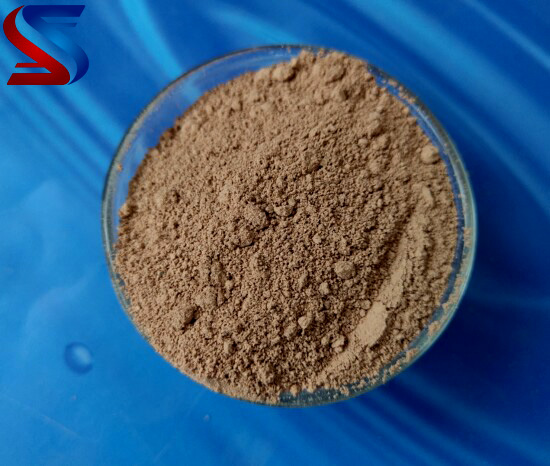 ��ˮ���X�\�����r����S�҈D