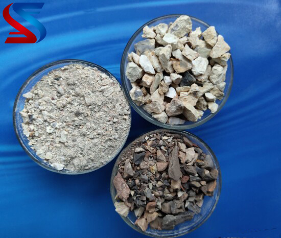 �X�\�����ϣ��ͻ��X�\���r����S�҈D