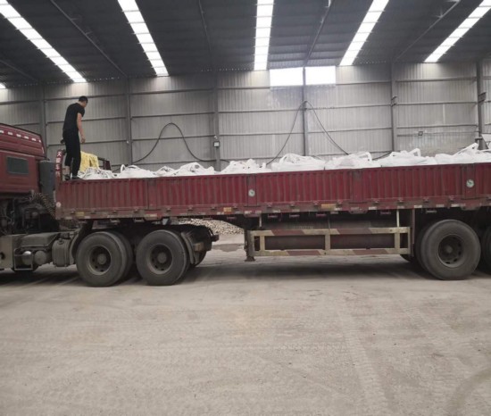 ��ˮ���X�\�����r����S�Ұl(f��)؛�D