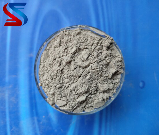 �X���}�ۣ���ˮ���X���}�ۣ��S�҈D