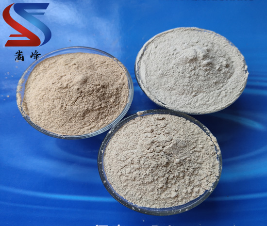 �X�\�����ϣ��X�\����(x��)�ۣ��X�\���S�҈D