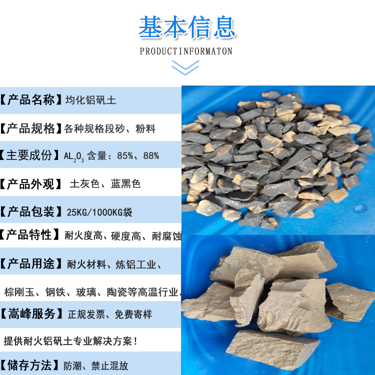 �����X�\�����σr(ji��)��S����Ϣ�D