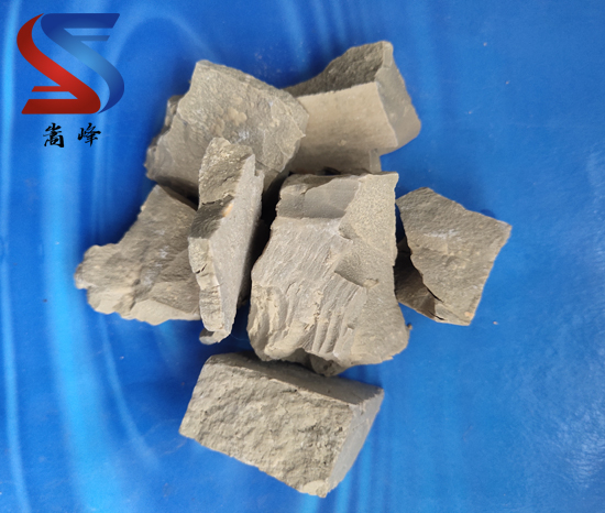 �����X�\��