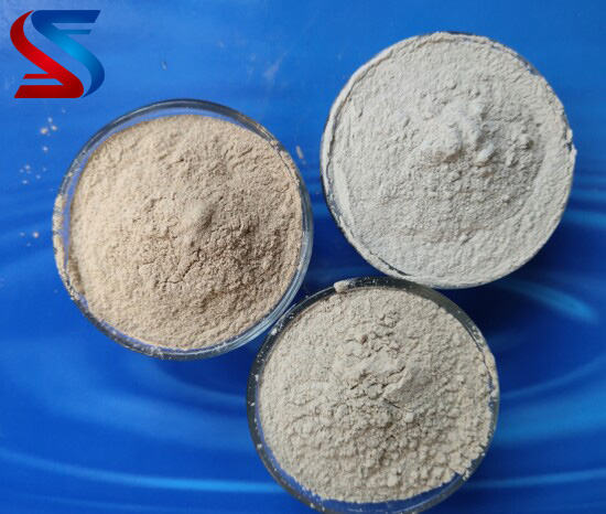 �X�\�����ϼ���|���σr��S�҈D