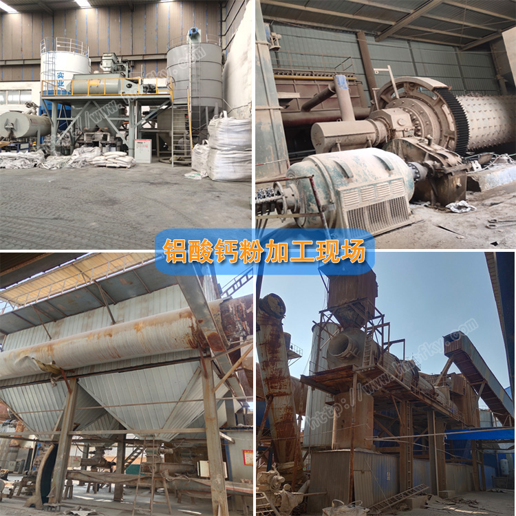 ��ˮ���X���}�ۏS�ҬF(xi��n)�����X���}�ۣ���ˮ������;���ɷ֣��r����S�ң��D