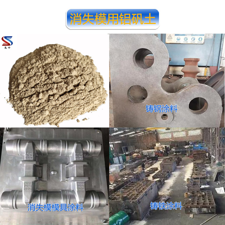 ��ʧģ�T�����X�\������|���X��(x��)��|���ϏS�ҬF(xi��n)��(ch��ng)�D