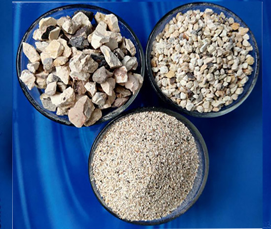 �X�\������|�X����(x��)��|���X�ǿ�|��(x��)�ۃr(ji��)��|�S��