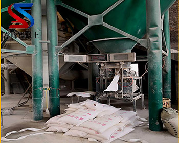 �ͻ��X�\�����X����|���ϏS�Ҽӹ�