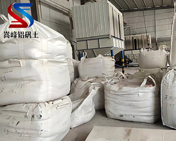 ���X�\����(x��)��