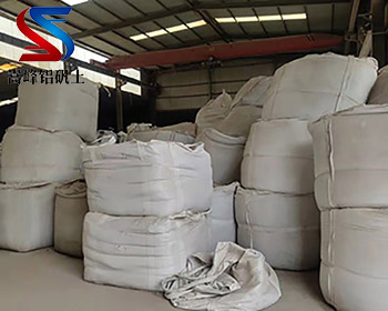 ���X�\�����ϼ�(x��)��