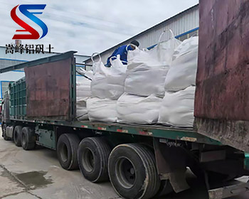 ���X�\���ϼ��ۏS�Ұl(f��)؛�F(xi��n)��